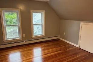 49 Taylor St, Gloucester, MA 01930 - Photo 12