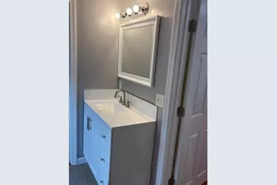 49 Taylor Street #2, Gloucester, MA 01930 - Photo 8