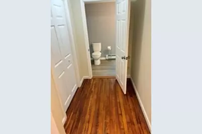 49 Taylor Street #2, Gloucester, MA 01930 - Photo 6