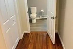 49 Taylor St, Gloucester, MA 01930 - Photo 6