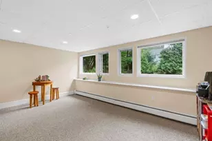 3 King Philip Path, Hingham, MA 02043 - Photo 30