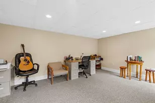 3 King Philip Path, Hingham, MA 02043 - Photo 30