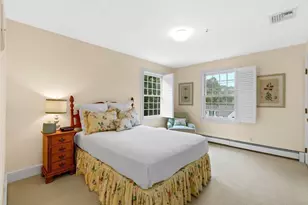 3 King Philip Path, Hingham, MA 02043 - Photo 26
