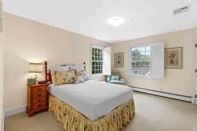3 King Philip Path, Hingham, MA 02043 - Photo 28