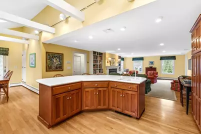 3 King Philip Path, Hingham, MA 02043 - Photo 14