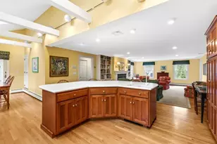 3 King Philip Path, Hingham, MA 02043 - Photo 14