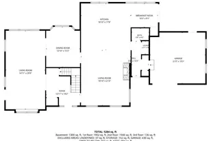 3 King Philip Path, Hingham, MA 02043 - Photo 40