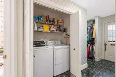 3 King Philip Path, Hingham, MA 02043 - Photo 16