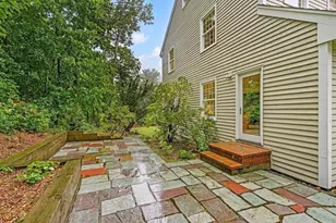3 King Philip Path, Hingham, MA 02043 - Photo 34