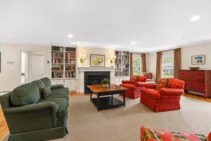 3 King Philip Path, Hingham, MA 02043 - Photo 8