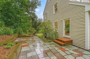 3 King Philip Path, Hingham, MA 02043 - Photo 34