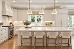3 King Philip Path, Hingham, MA 02043 - Photo 12