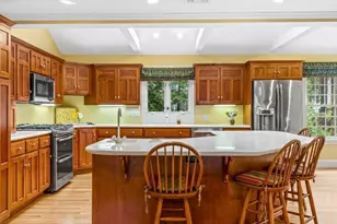 3 King Philip Path, Hingham, MA 02043 - Photo 10