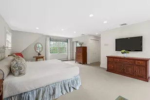 3 King Philip Path, Hingham, MA 02043 - Photo 18