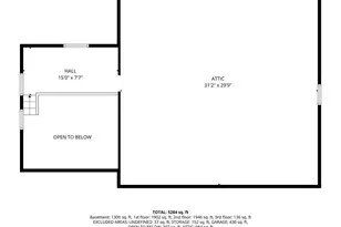 3 King Philip Path, Hingham, MA 02043 - Photo 34
