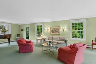 3 King Philip Path, Hingham, MA 02043 - Photo 6