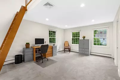 3 King Philip Path, Hingham, MA 02043 - Photo 26