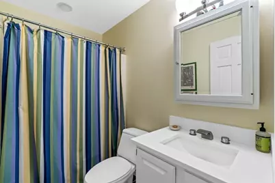 3 King Philip Path, Hingham, MA 02043 - Photo 30