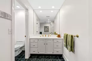 3 King Philip Path, Hingham, MA 02043 - Photo 20