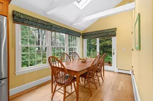 3 King Philip Path, Hingham, MA 02043 - Photo 14