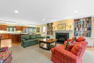 3 King Philip Path, Hingham, MA 02043 - Photo 10