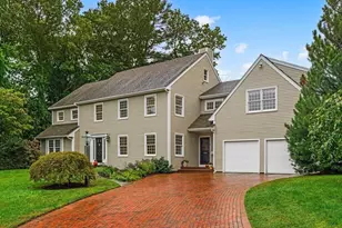 3 King Philip Path, Hingham, MA 02043 - Photo 1