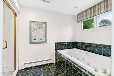 3 King Philip Path, Hingham, MA 02043 - Photo 22