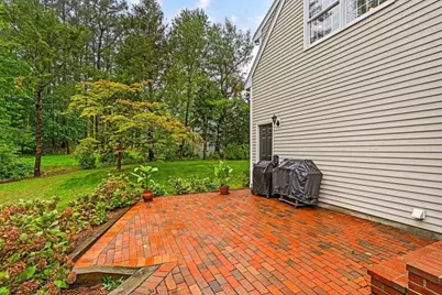 3 King Philip Path, Hingham, MA 02043 - Photo 38