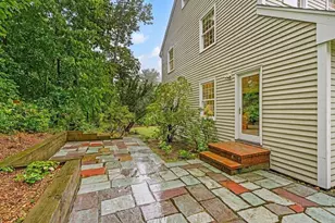 3 King Philip Path, Hingham, MA 02043 - Photo 34