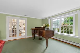 3 King Philip Path, Hingham, MA 02043 - Photo 6