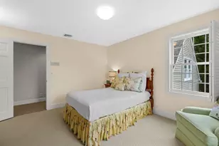 3 King Philip Path, Hingham, MA 02043 - Photo 26