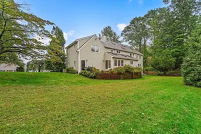 3 King Philip Path, Hingham, MA 02043 - Photo 40