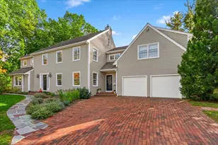 3 King Philip Path, Hingham, MA 02043 - Photo 1