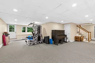 3 King Philip Path, Hingham, MA 02043 - Photo 28