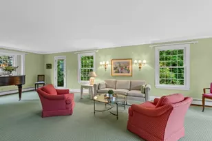 3 King Philip Path, Hingham, MA 02043 - Photo 1