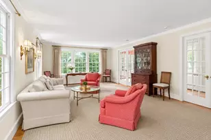 3 King Philip Path, Hingham, MA 02043 - Photo 4