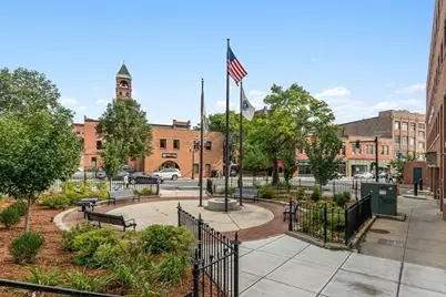 200 Market Street #3211, Lowell, MA 01852 - Photo 24