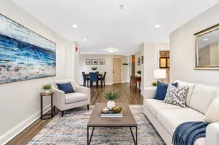 200 Market St, Lowell, MA 01852 - Photo 1