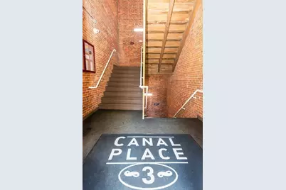 200 Market Street #3211, Lowell, MA 01852 - Photo 18