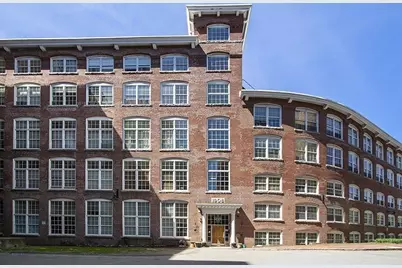 200 Market Street #3211, Lowell, MA 01852 - Photo 16