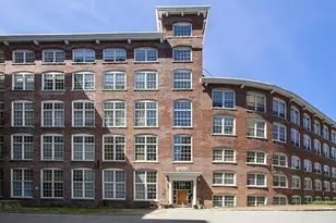 200 Market St, Lowell, MA 01852 - Photo 16