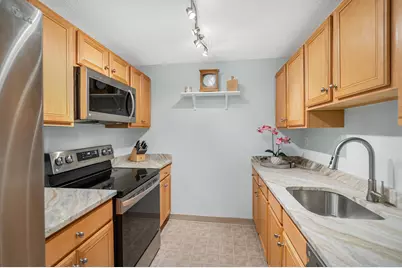 200 Market Street #3211, Lowell, MA 01852 - Photo 4