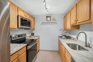 200 Market St, Lowell, MA 01852 - Photo 4