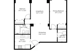 200 Market St, Lowell, MA 01852 - Photo 12