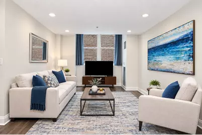 200 Market Street #3211, Lowell, MA 01852 - Photo 2