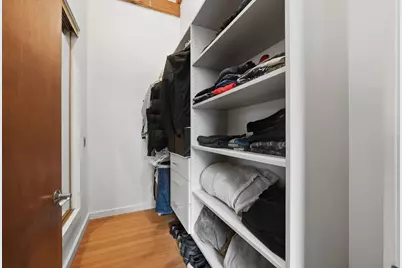 1511 Main Street #C203, Worcester, MA 01603 - Photo 22