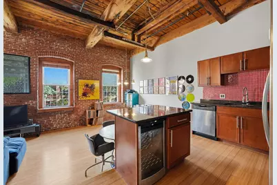 1511 Main Street #C203, Worcester, MA 01603 - Photo 8