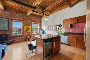 1511 Main St, Worcester, MA 01603 - Photo 8