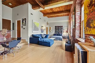 1511 Main St, Worcester, MA 01603 - Photo 16
