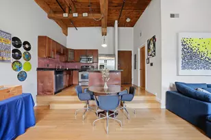 1511 Main St, Worcester, MA 01603 - Photo 10